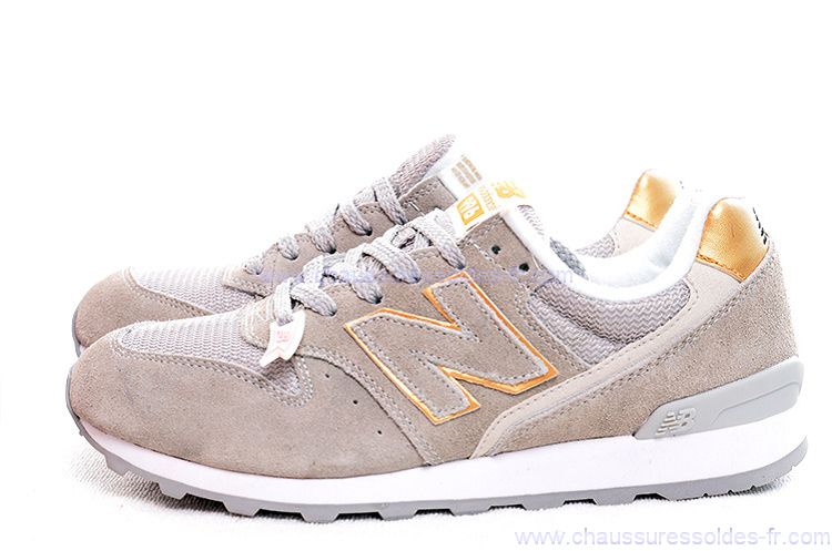 New balance 2024 996 homme soldes